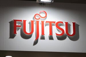 富士通、世界最高の量子計算機開発　経済安保で国産化急ぐ